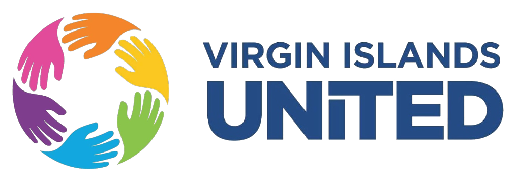 Virgin Islands United